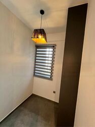 The Atelier (D9), Apartment #570685991